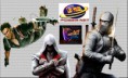 /album/galeria-de-fotos-camisetas-video-game-personalizadas-para-venda/a0-247-jpg/